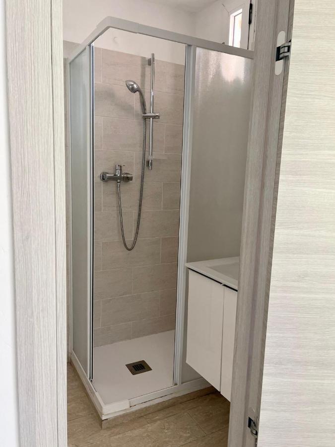 Hotel Vianello Lido di Jesolo Ngoại thất bức ảnh