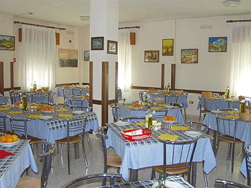 Hotel Vianello Lido di Jesolo Ngoại thất bức ảnh